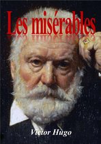 livre numérique