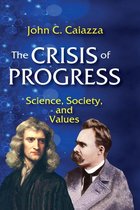 The Crisis of Progress