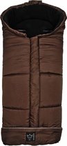 Kaiser Voetenzak Iglu Thermo Bruin XL 105cm