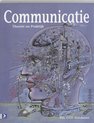 Communicatie Theorie En Praktijk