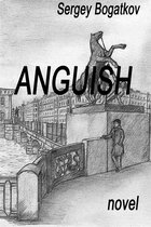 Anquish (Novel)