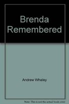 Brenda remembered