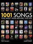 1001 - 1001 Songs