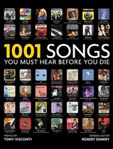 1001 -  1001 Songs