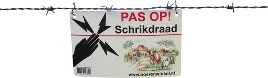 Block Pass Blvd teken waarschuwingsbord blok pas Blvd nieuwigheid zone teken muur decor voor boerderij tuin voordeur binnen buiten straatbord rustieke verkeersbord 40x10 cm