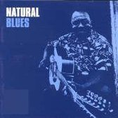 Natural Blues