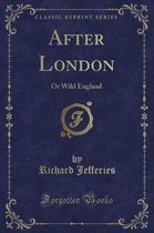 After London