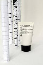 Absolution - Le Soin Purifiant - 50 ml - Masker