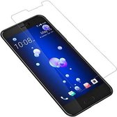 BestCases.nl HTC U11 Tempered Glass Screen Protector