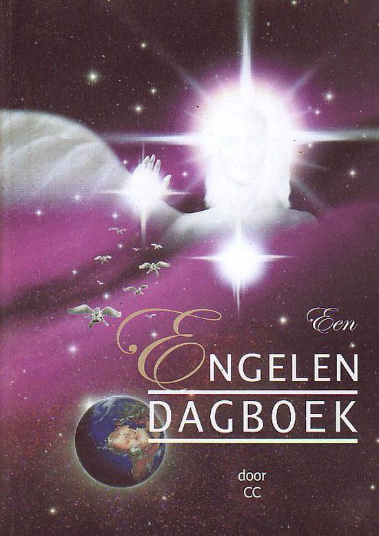 Een engelen dagboek