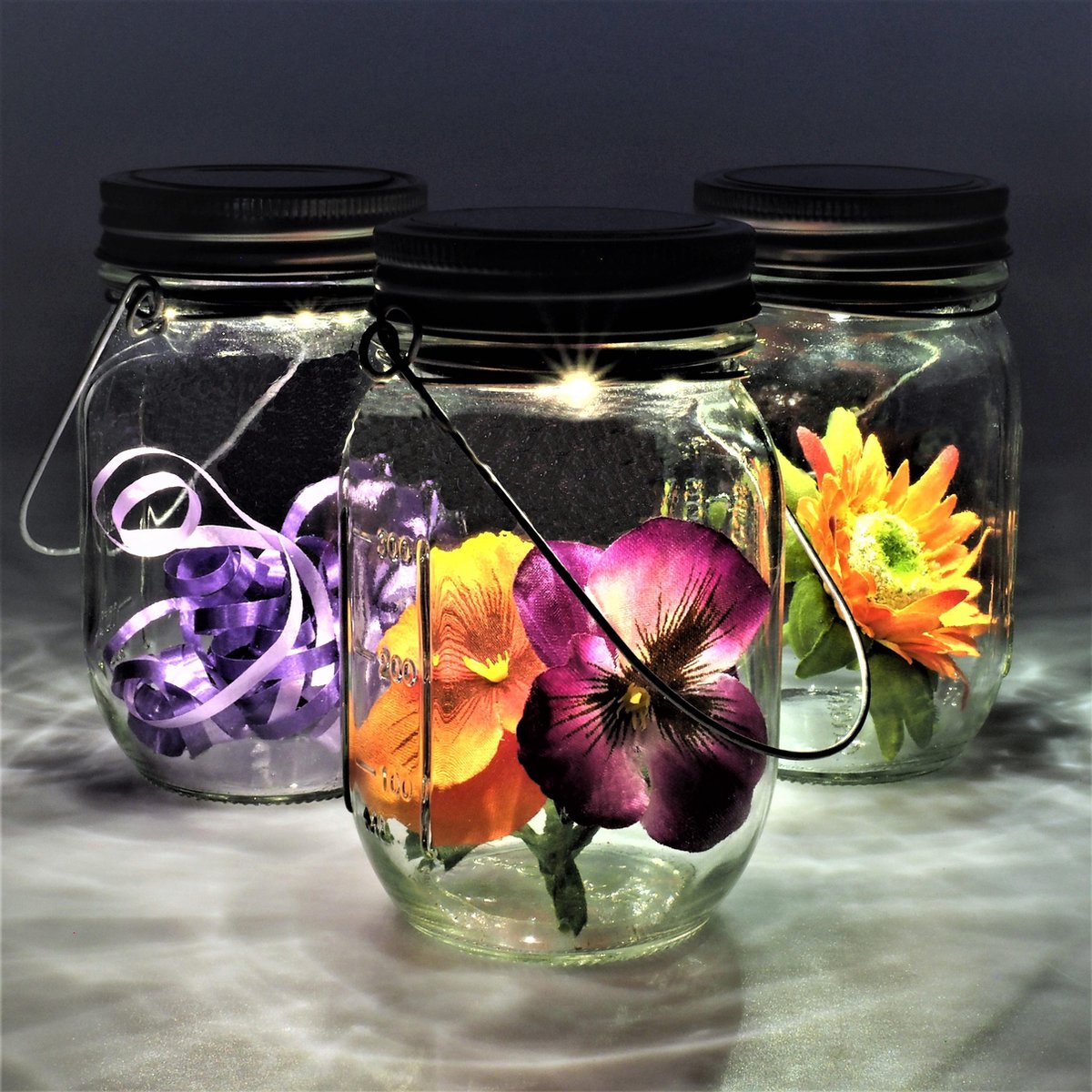 TL Verlichting Winkel - Goedkope TL winkel Shop TL Verlichting Winkel - Goedkope TL winkel Shop