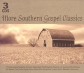More Southern Gospel Classics