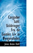 Cargad R Sahl