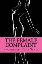 The Female Complaint