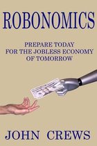 Robonomics