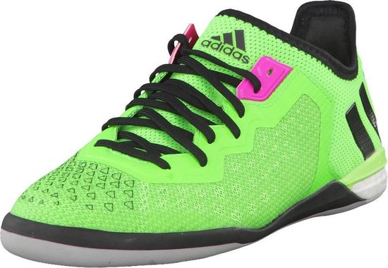 Adidas f13 cheap