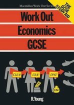 Work Out Economics GCSE