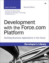 Development with the Force.com Platform
