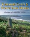 Yorkshire Coast and North York Moors - Portrait of a Stunning Region