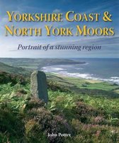 Yorkshire Coast and North York Moors - Portrait of a Stunning Region