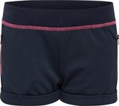 Legowear Meisjes Short Lwpaola 322 - 140