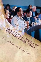 Discover the Covenant People of Contemporary Times