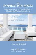 The Inspiration Room