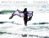 White Canvas - Chariad (CD)