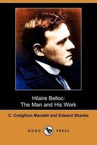 Hilaire Belloc