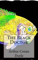 The Black Doctor