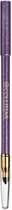 Collistar Eye Pencil Oogpotlood Waterproof 1 st