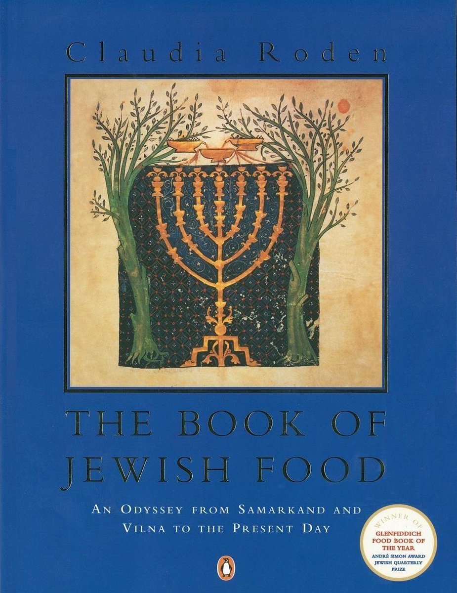 the book of jewish food by claudia roden the book of jewish food by claudia roden