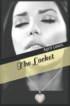The Locket