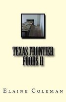 Texas Frontier Foods II