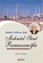 Mahmud Sami Ramazanoglu