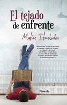 El Tejado de Enfrente