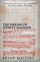 The Shrine of Jeffrey Dahmer