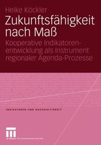 Zukunftsfahigkeit Nach Mass
