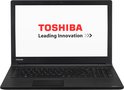 Toshiba Satellite Pro R50-C-10W - Laptop
