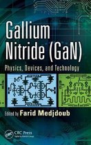 Gallium Nitride Gan