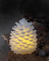 Sirius Home 13100 Light decoration figure Geschikt voor gebruik binnen 11lampen LED Wit decoratieve verlichting