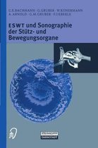 Eswt Und Sonographie Der Stutz- Und Bewegungsorgane