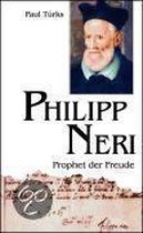 Philipp Neri