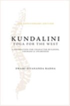 Kundalini Yoga for the West