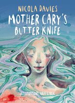 Shadows & Light 2 - Mother Cary's Butter Knife