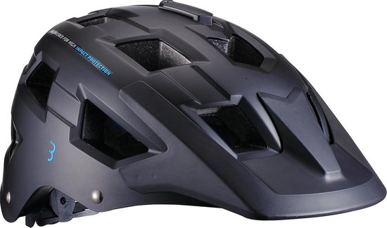 Mountainbike nl - BBB fietshelmen / helmets / helmen