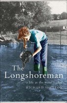 The Longshoreman