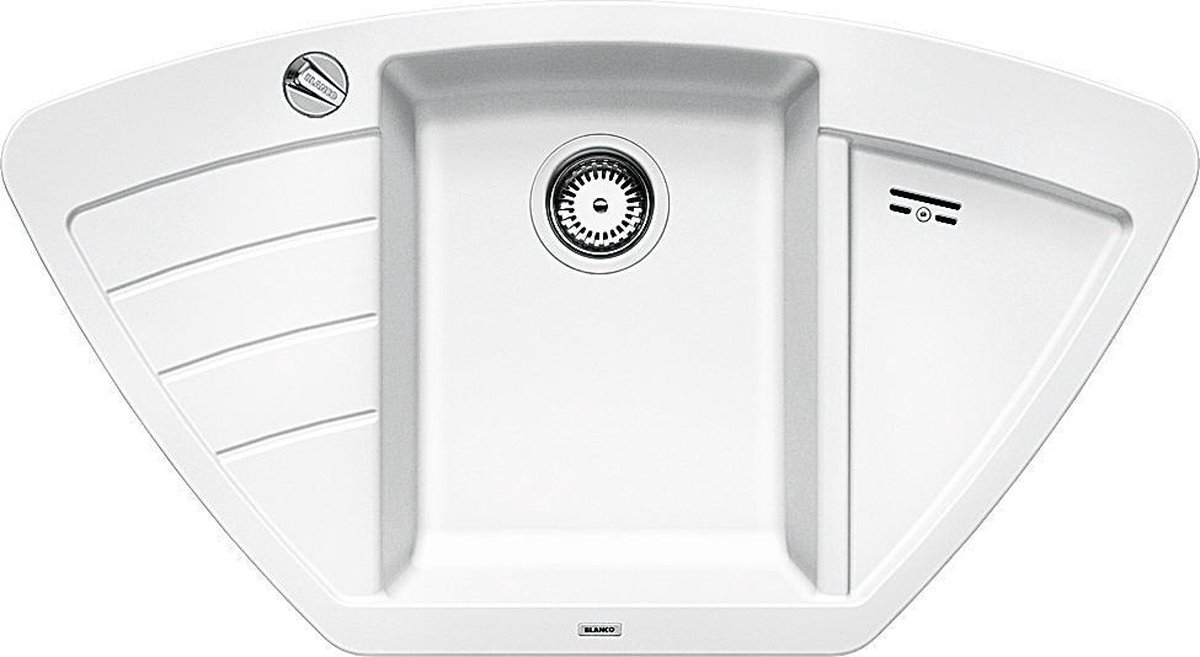 Blanco Keukenspoelbak 514750