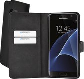 Mobiparts Premium Wallet Case Samsung Galaxy S7 Edge