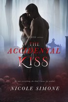 The Kiss - The Accidental Kiss